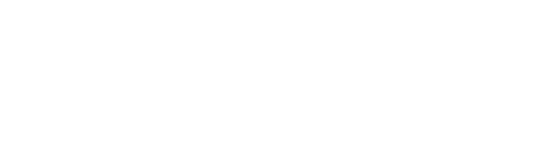 logo Dr S. Craig-Paul